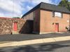 317 Lemmon Hill Ln photo